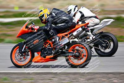 media/Mar-10-2024-TrackXperience (Sun) [[cef06d0f9a]]/Group 3/Session 4 (Turn 14)/